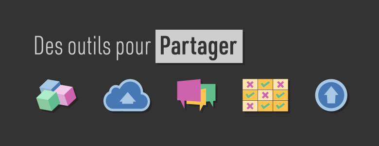 du portail De L acad mie De Versailles du portail De L acad mie De Versailles