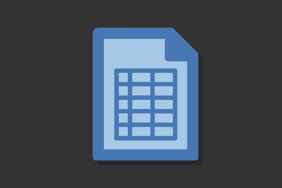 Calc du portail De L acad mie De Versailles