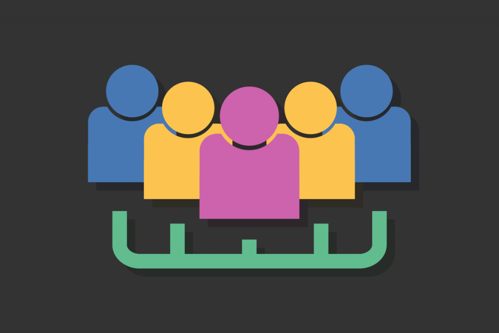 Equipes du portail De L acad mie De Versailles