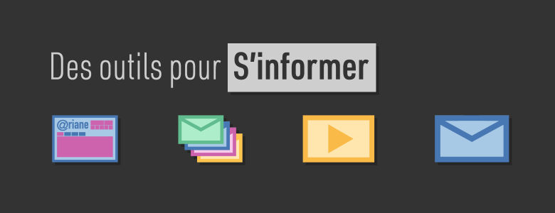 du portail De L acad mie De Versailles du portail De L acad mie De Versailles