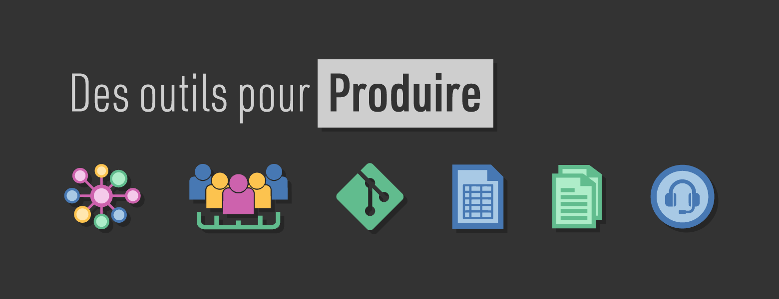 Produire du portail De L acad mie De Versailles