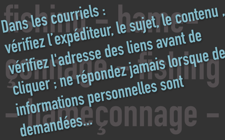 du portail De L acad mie De Versailles du portail De L acad mie De Versailles