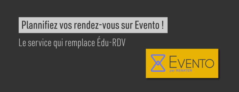 du portail De L acad mie De Versailles du portail De L acad mie De Versailles