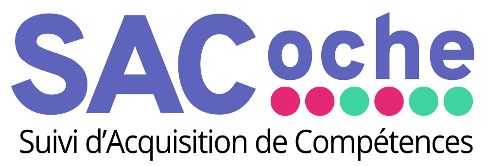 Produire du portail De L acad mie De Versailles